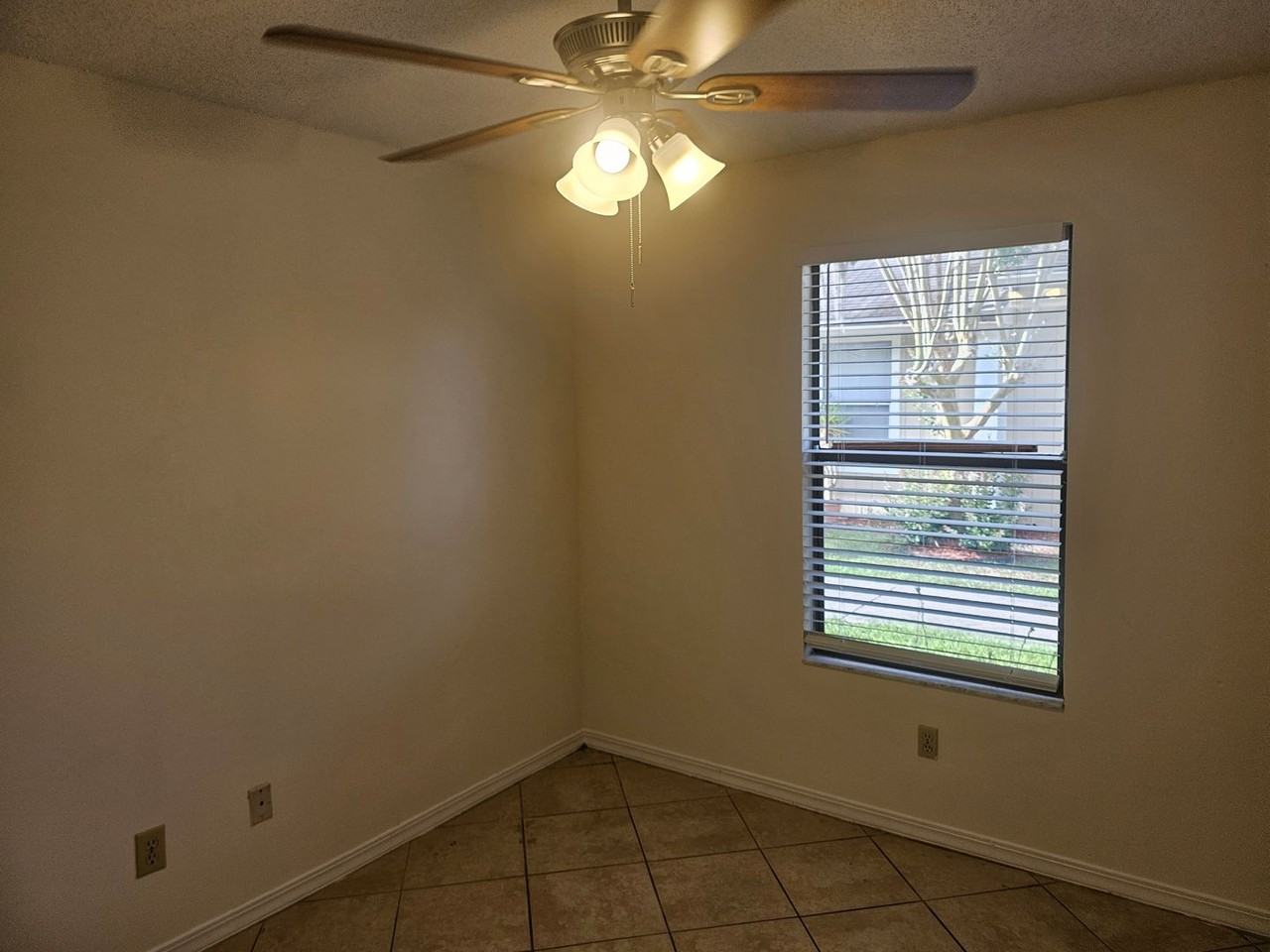 5122 Ricker Rd #2 - Photo 6 of 7