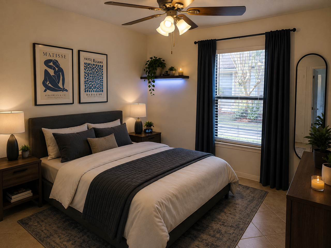 5122 Ricker Rd #2 - Photo 7 of 7