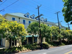 1001 E Market St - Photo 1 of 1