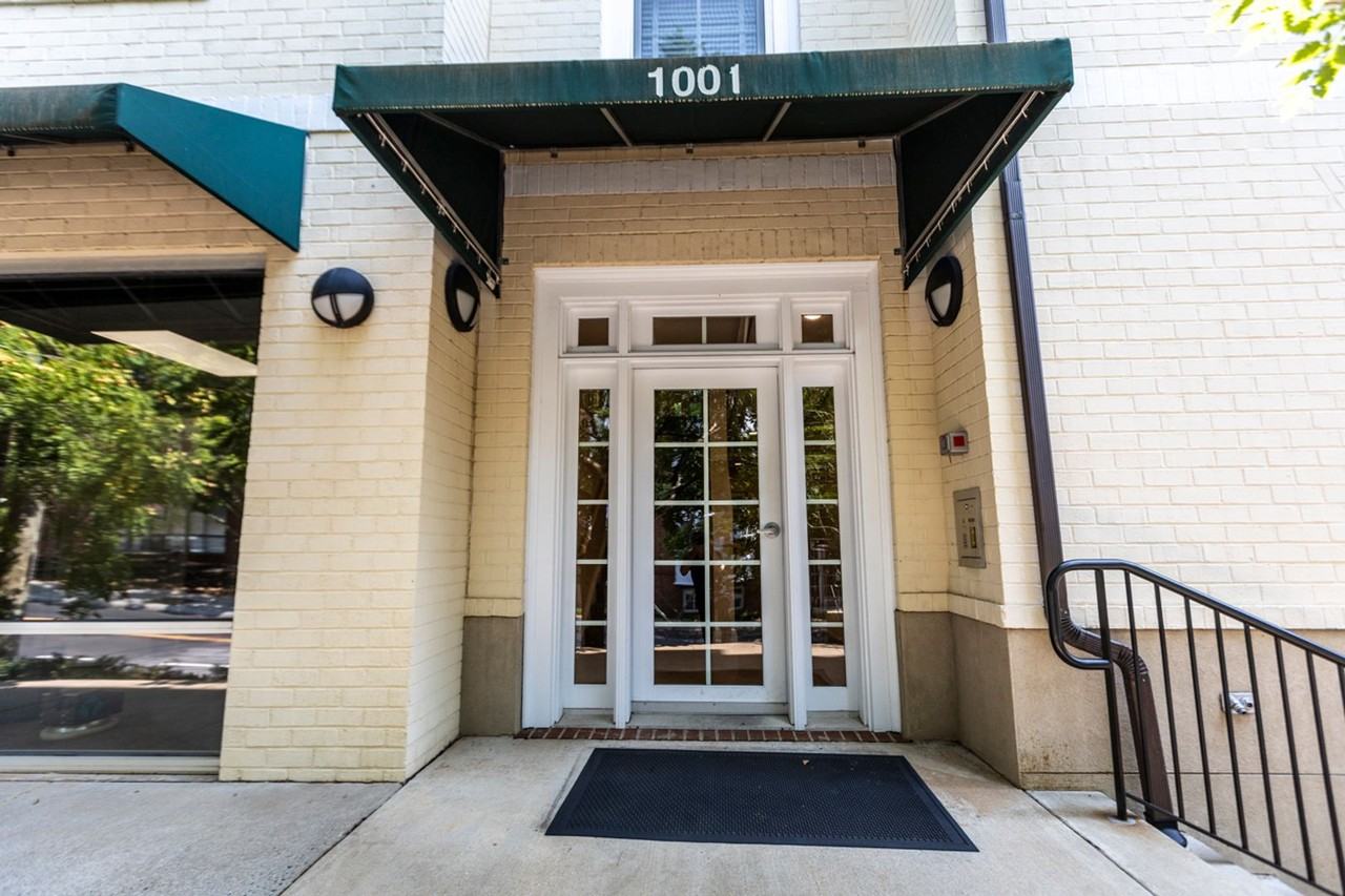 1001 E Market St - Photo 7 of 47