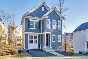 108 Morgan Ct - Photo 1 of 1