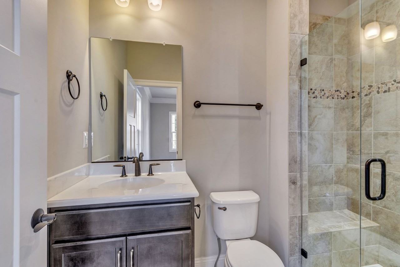 108 Morgan Ct - Photo 7 of 10