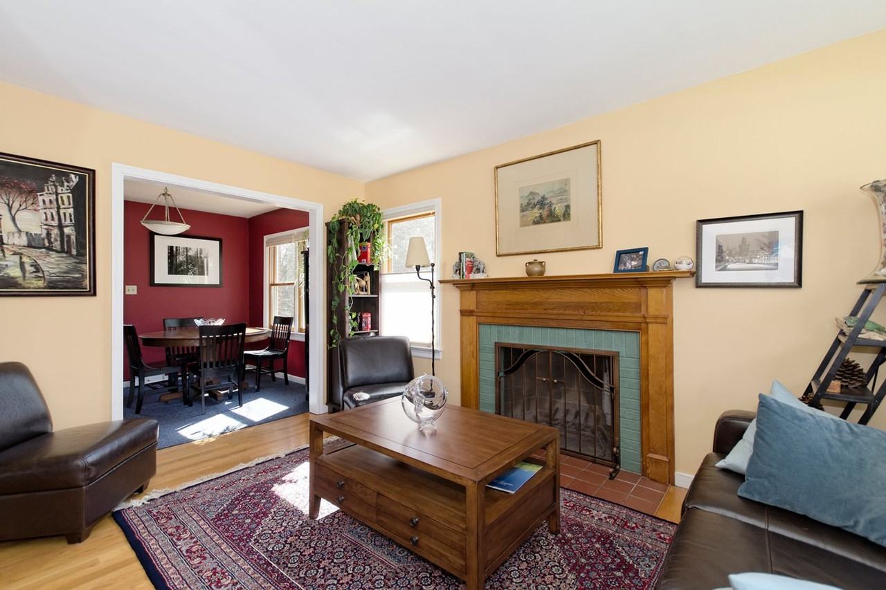 312 Monte Vista Ave - Photo 4 of 9
