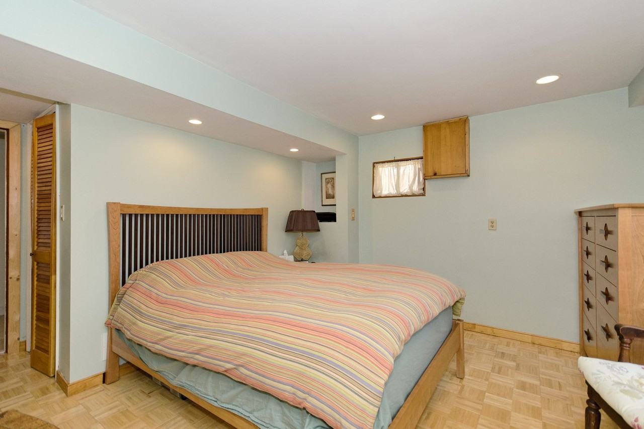 312 Monte Vista Ave - Photo 6 of 9