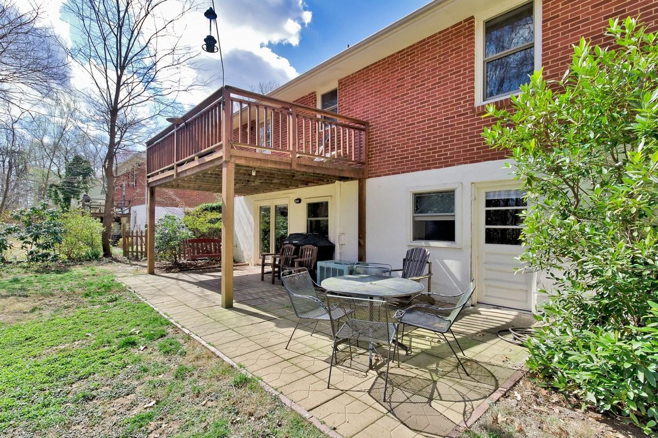 312 Monte Vista Ave - Photo 7 of 9