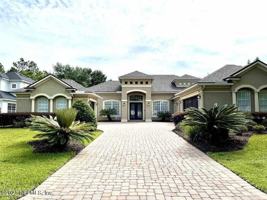 featured image of 2456 Den St