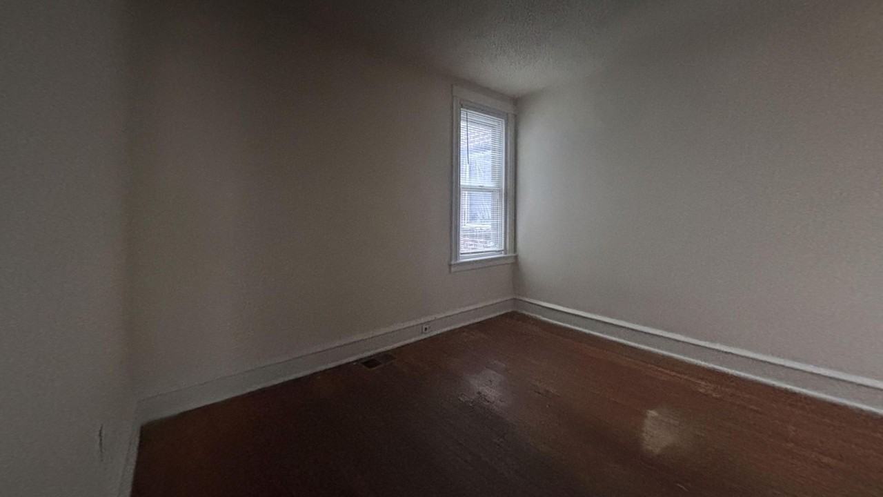 1236 E Price St - Photo 2 of 15