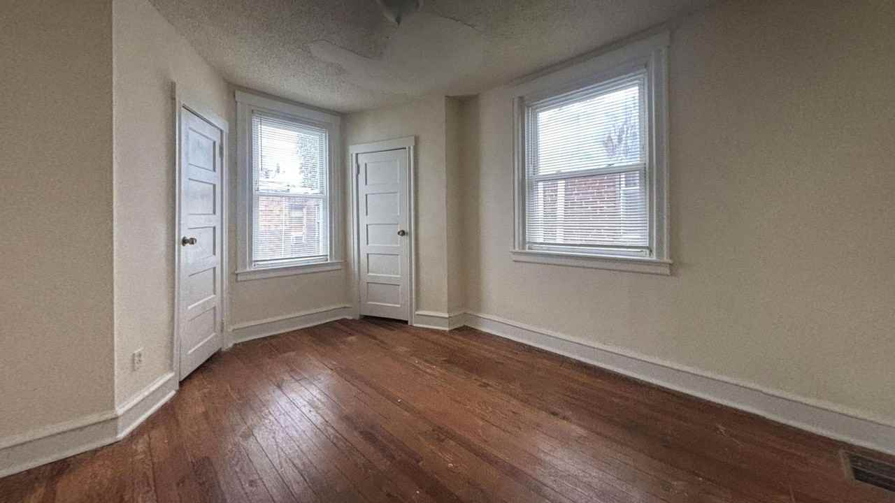 1236 E Price St - Photo 4 of 15