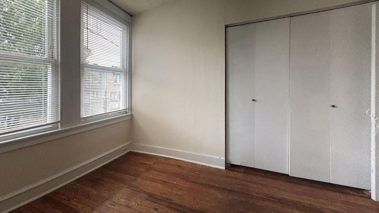 1236 E Price St - Photo 5 of 15