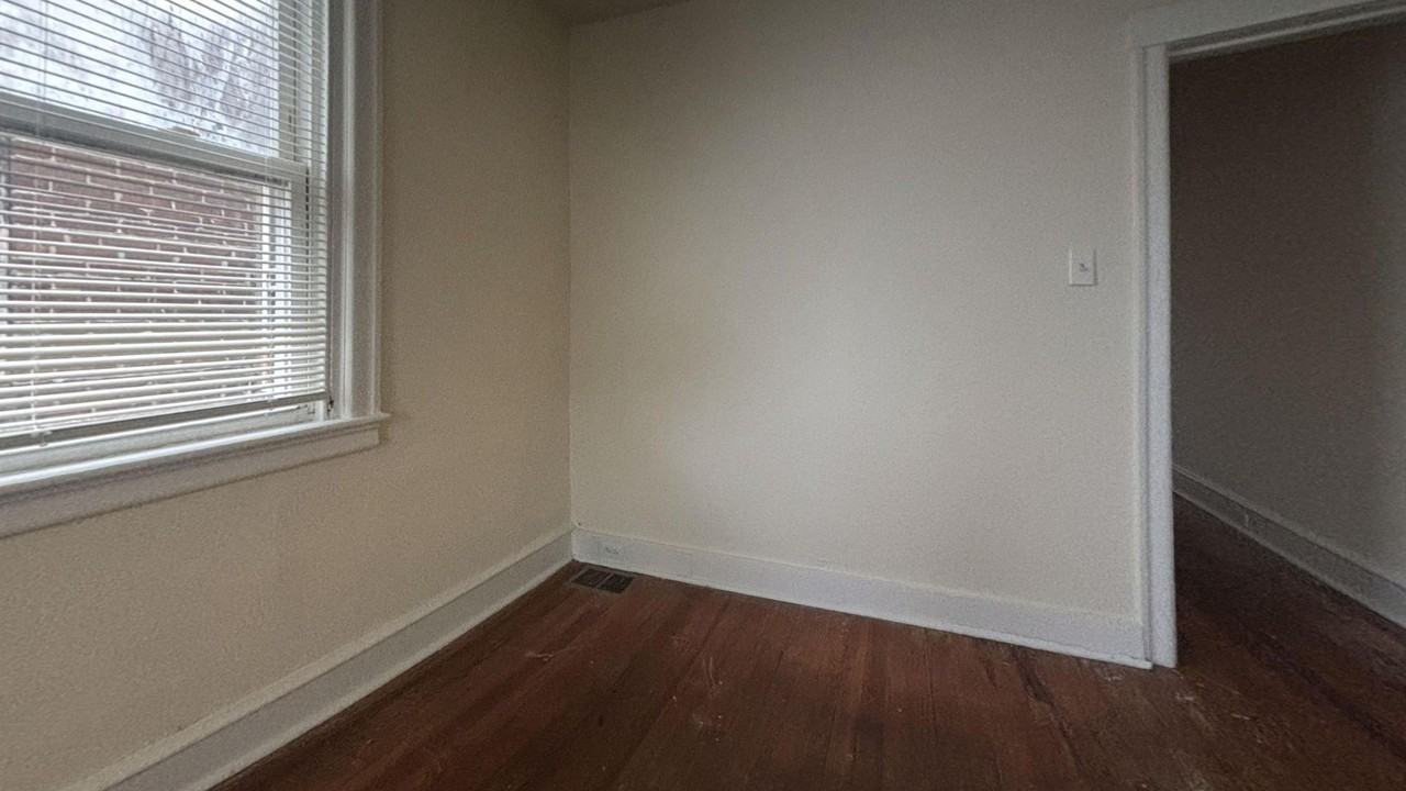 1236 E Price St - Photo 6 of 15