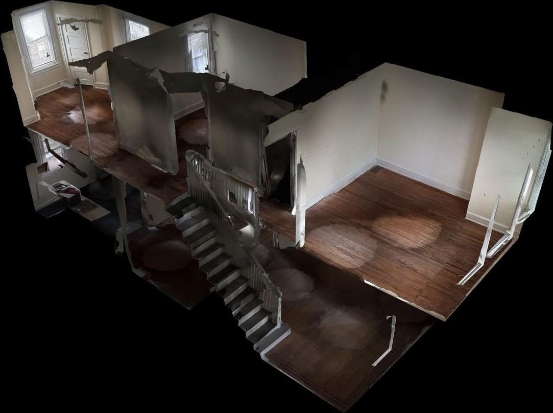 1236 E Price St - Photo 7 of 15