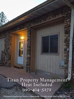 featured image of 221 Clay St