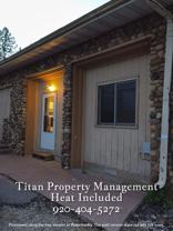 221 Clay Street - Photo 1 of 1