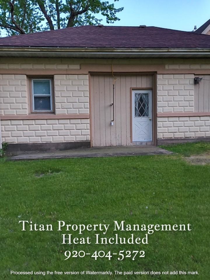 221 Clay Street - Photo 2 of 12