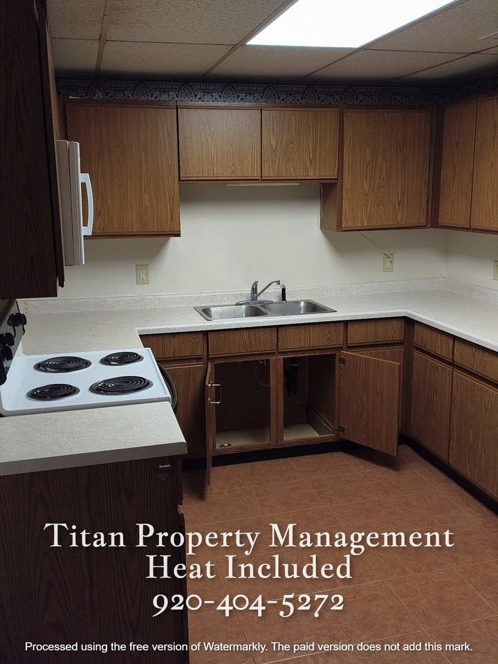 221 Clay Street - Photo 3 of 12