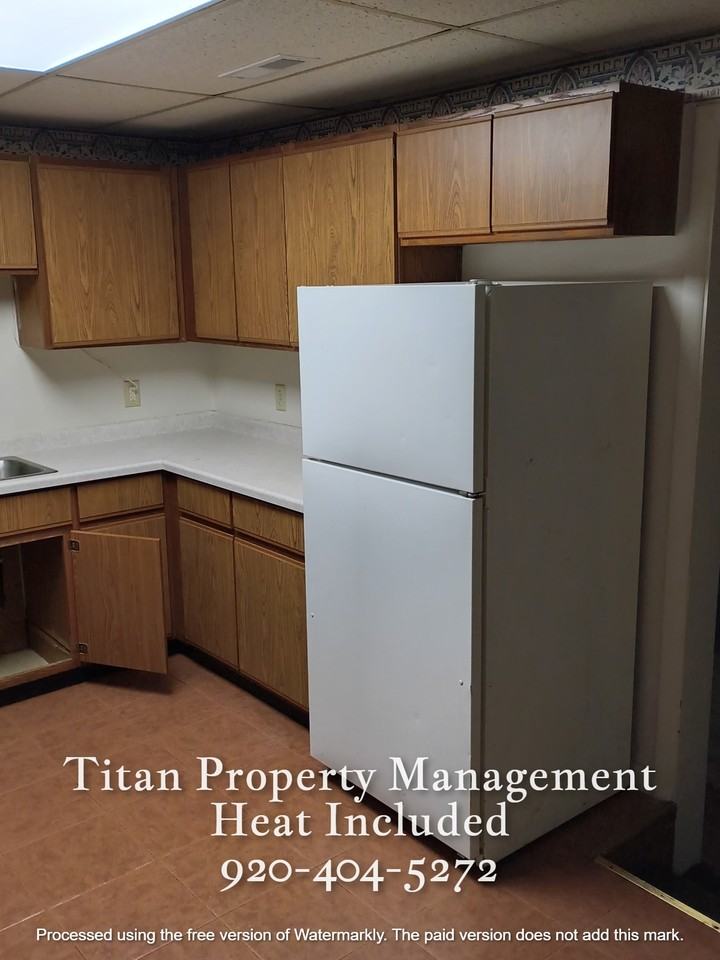 221 Clay Street - Photo 4 of 12