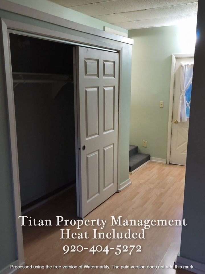 221 Clay Street - Photo 5 of 12