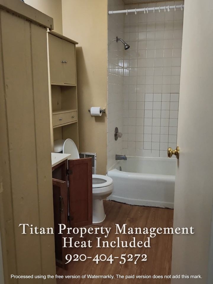 221 Clay Street - Photo 6 of 12