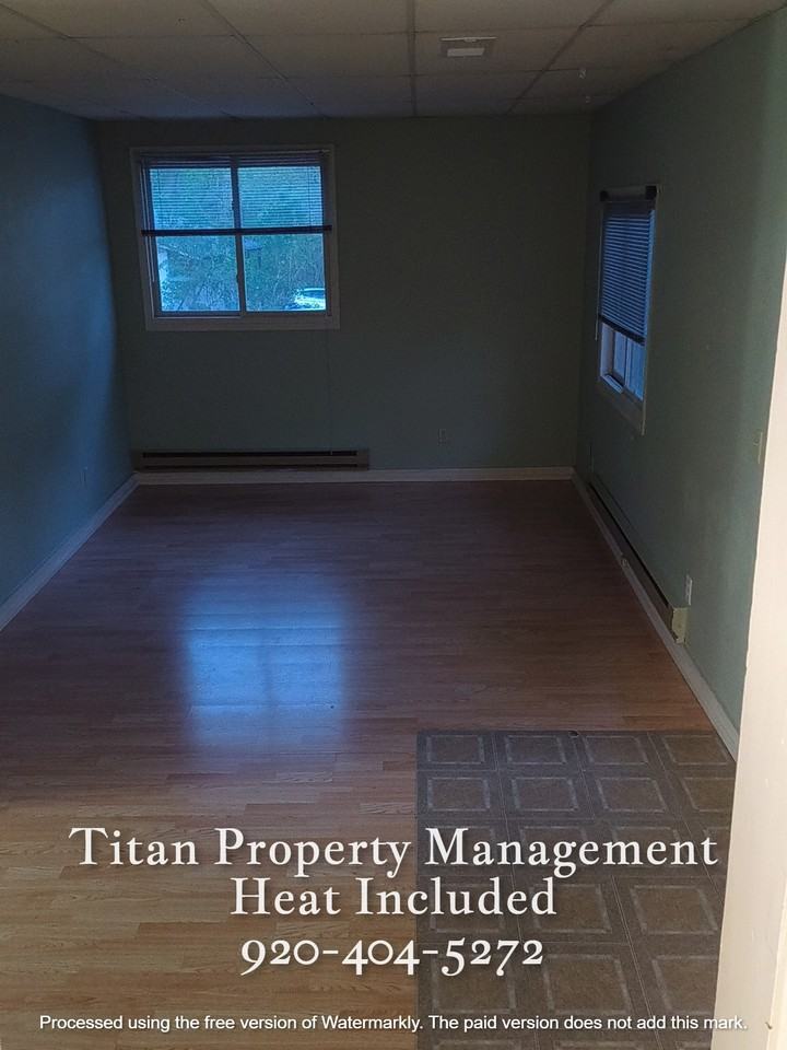 221 Clay Street - Photo 7 of 12
