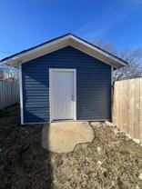 2251 N Rogers Ave - Photo 1 of 1