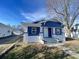 2251 N Rogers Ave - Photo 1 of 1
