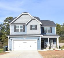 featured image of 2165 Stonewash Dr