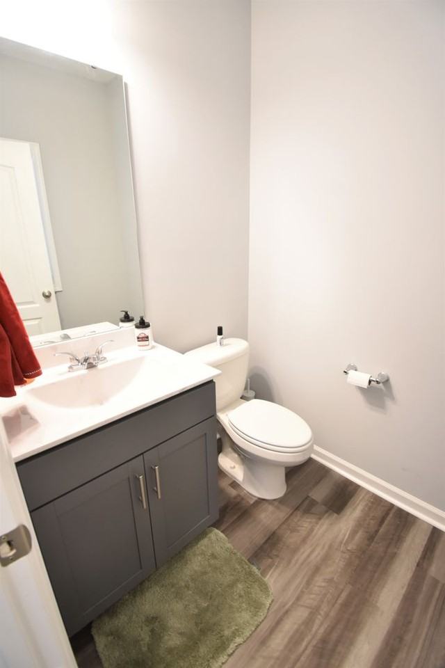 2165 Stonewash Dr - Photo 7 of 18