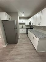 featured image of Elcone Dr