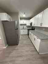 Forest Pointe - Photo 1 of 1