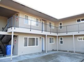 featured image of 1891 1885, 1887, 1889, 1891 Medart Ln