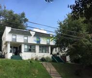 Laurel Highlands Properties - Photo 1 of 1