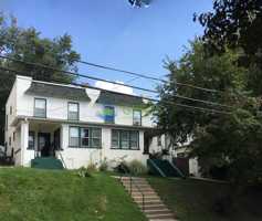 featured image of 510 6th St. cor. Delaware Ave.