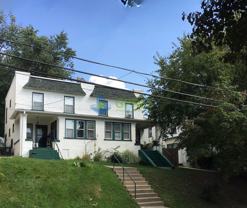 510-522 6th St., 601-609 Delaware Ave. - Photo 1 of 1