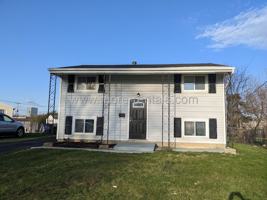featured image of 1584 Southfield Dr S
