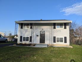 1584 Southfield Dr S - Photo 1 of 1