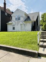featured image of 2614 W Jefferson St