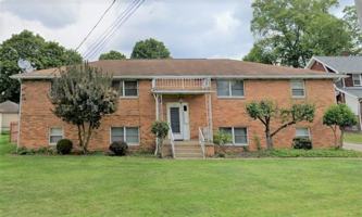 featured image of 240 240 Center Street - 240 Center St #3