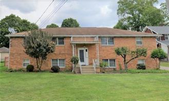 240 240 Center Street - 240 Center St #3 - Photo 1 of 1