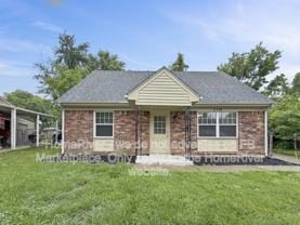 2514 Tavistock Ct - Photo 1 of 1