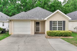 790 Faircloth Commons Rd #1 - Photo 1 of 1