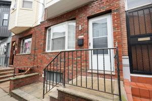 featured image of 2022 S Opal St