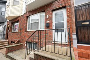 2022 S Opal St - Photo 1 of 1