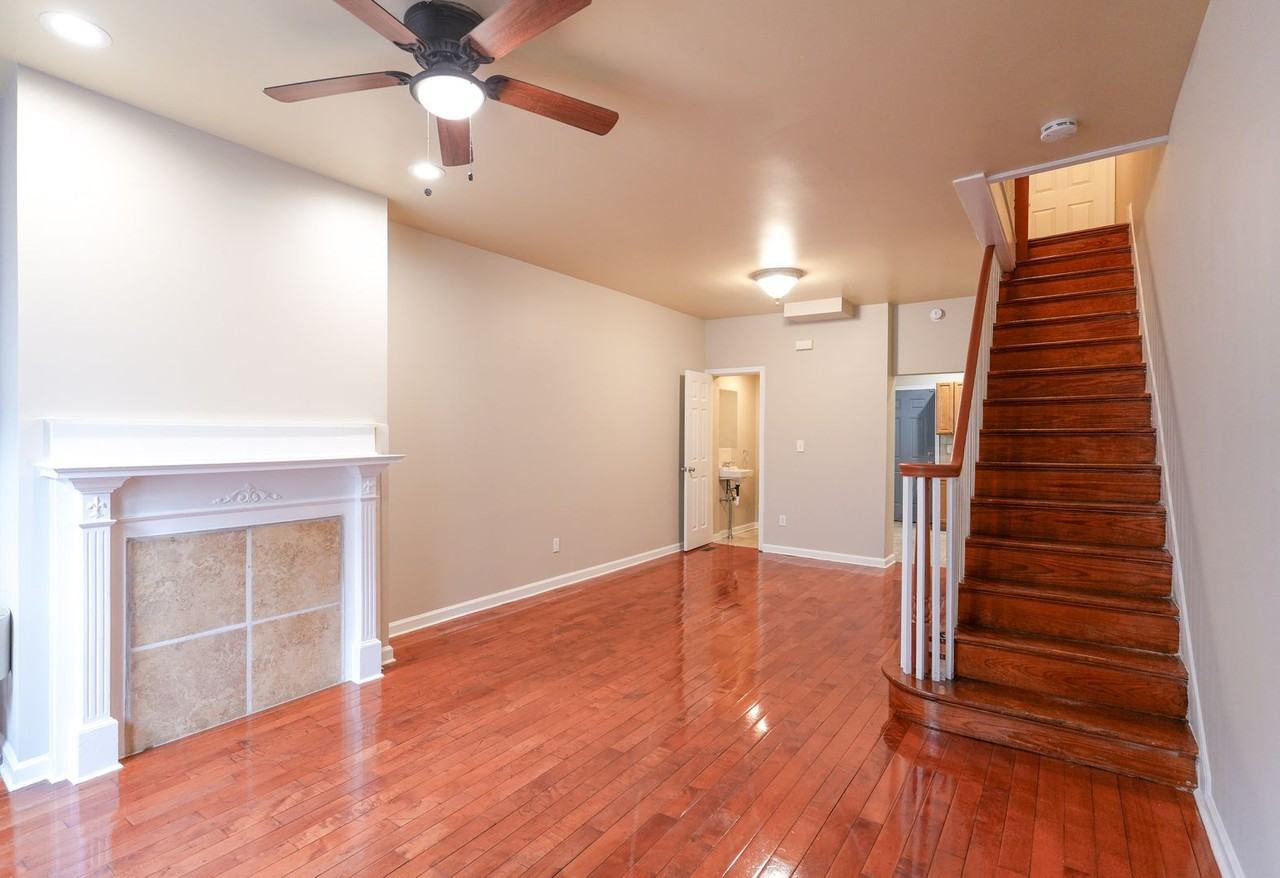 2022 S Opal St - Photo 3 of 27
