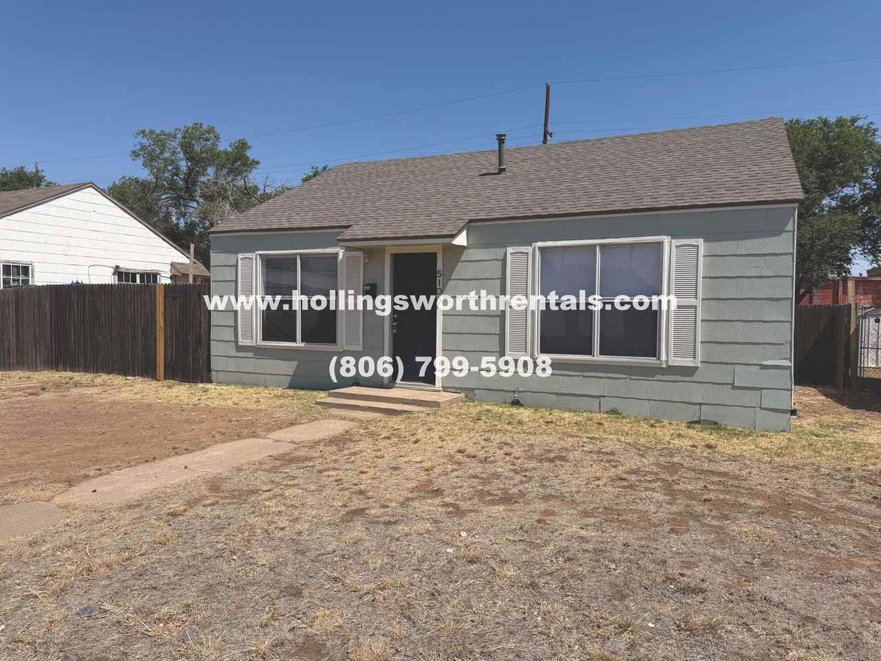 5106 35th St - Photo 2 of 9