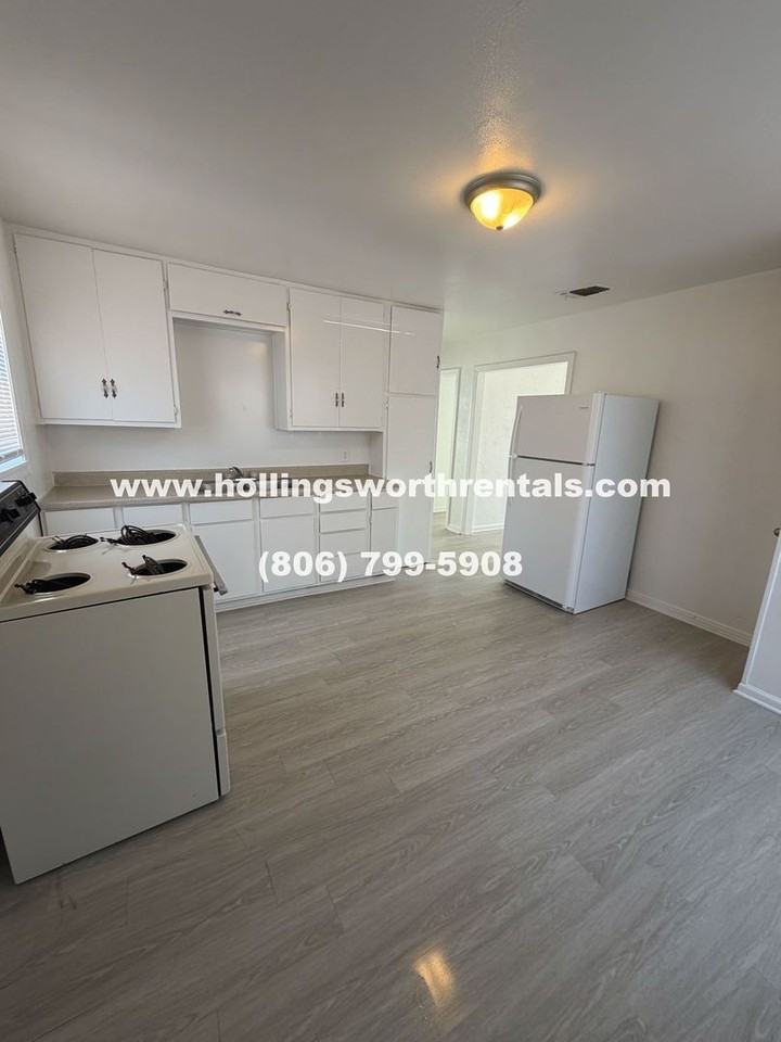 5106 35th St - Photo 6 of 9