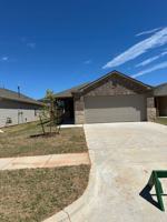 featured image of 11632 Annette Dr