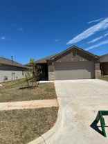 11632 Annette Dr - Photo 1 of 1
