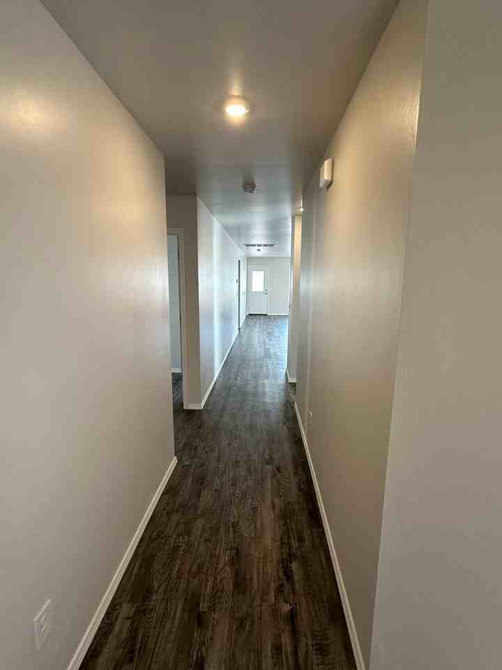 11632 Annette Dr - Photo 5 of 18