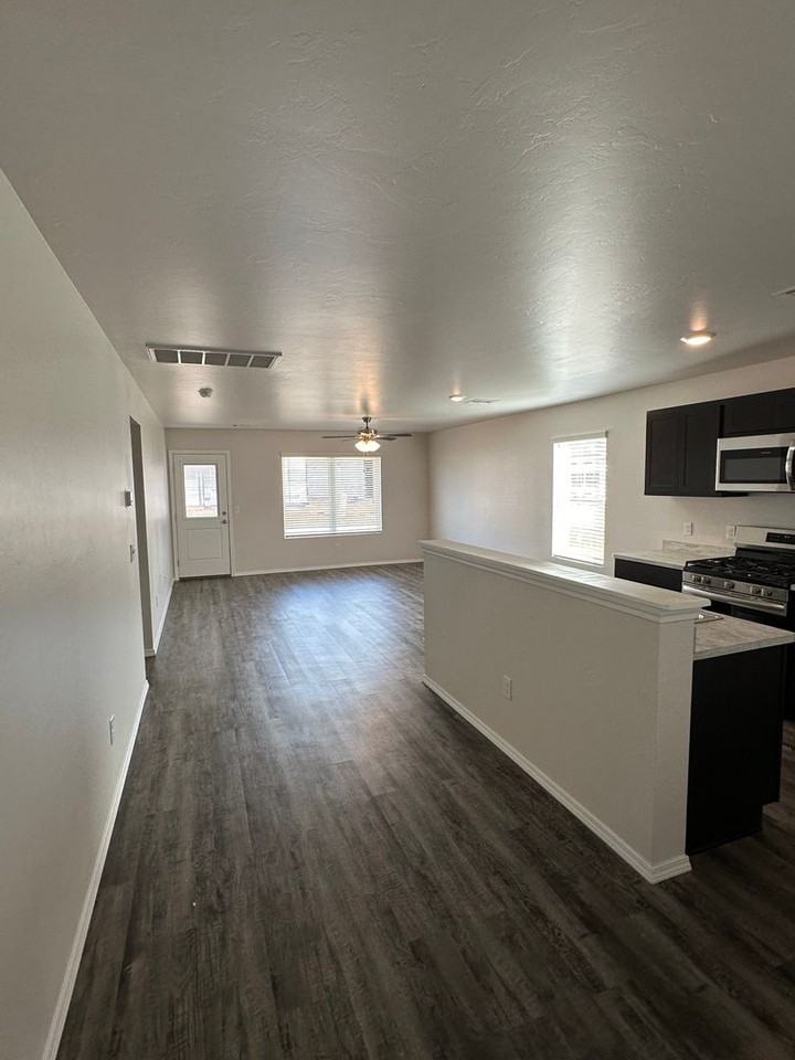 11632 Annette Dr - Photo 6 of 18