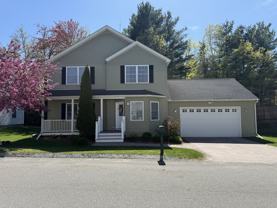 6 Courtney Ln #1 - Photo 1 of 1
